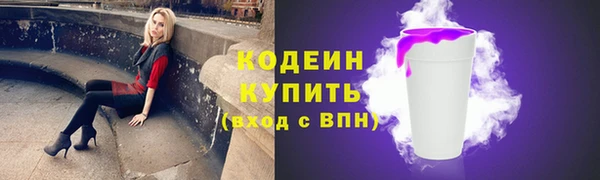 2c-b Алзамай