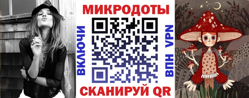 Галлюциногенные грибы Psilocybe  Белоозёрский 